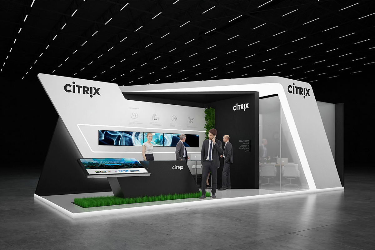 Citrix