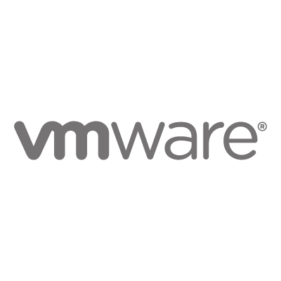 Vmware